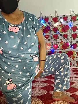 PeaCoooock online show from 10/06/25, 06:41