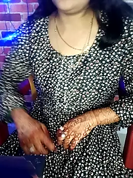 PeaCoooock online show from 03/21/25, 11:55