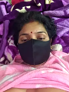 PeaCoooock online show from 11/06/25, 04:55