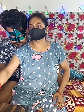 PeaCoooock online show from 09/28/25, 05:09