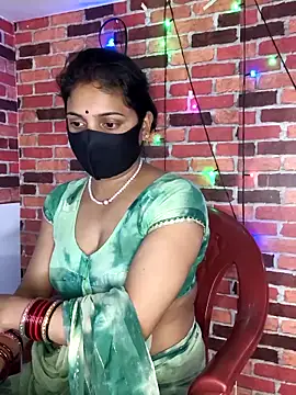 PeaCoooock online show from 10/18/25, 07:38