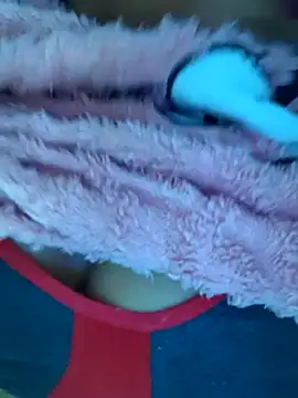 PeaCoooock online show from 12/04/25, 01:54