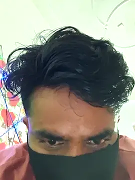 PeaCoooock online show from 10/11/25, 04:52