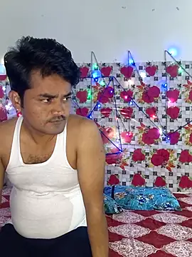 PeaCoooock online show from 10/09/25, 05:35