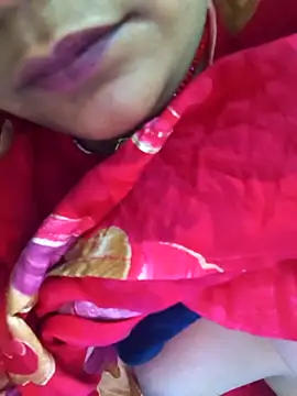 PeaCoooock online show from 11/12/25, 06:12