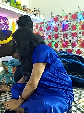 PeaCoooock online show from 01/12/26, 05:09