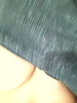 PeaCoooock online show from 11/10/25, 05:29