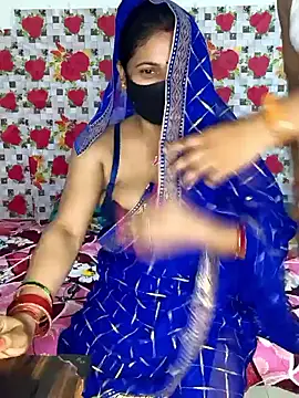 PeaCoooock online show from 09/11/25, 05:57