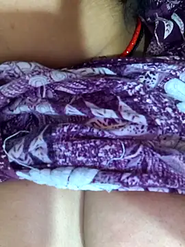 PeaCoooock online show from 11/16/25, 06:12