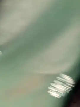 honey-sexy online show from 02/14/26, 07:19