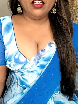 honey-sexy online show from 10/26/25, 03:12