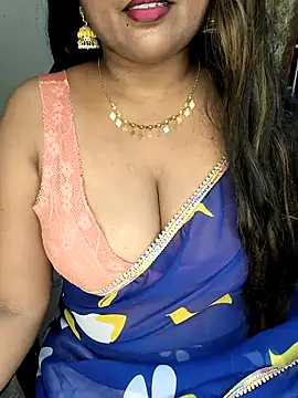 honey-sexy online show from 10/30/25, 04:59