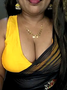 honey-sexy online show from 11/17/25, 04:44