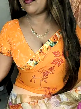 honey-sexy online show from 10/13/25, 07:10