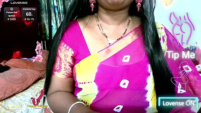 honey-sexy online show from 03/13/26, 06:51