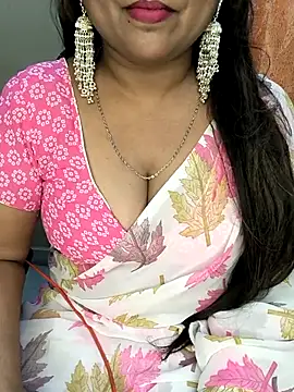 honey-sexy online show from 11/27/25, 06:47