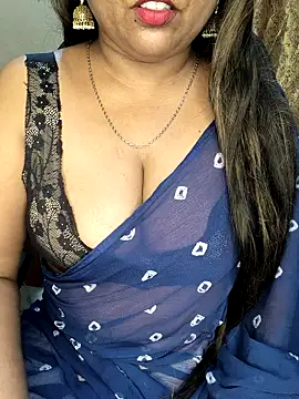 honey-sexy online show from 11/27/25, 06:52