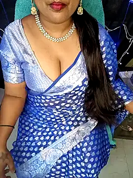 honey-sexy online show from 02/02/25, 07:09