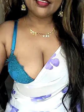 honey-sexy online show from 10/11/25, 04:24