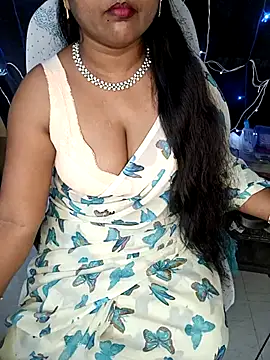honey-sexy online show from 02/11/25, 09:41