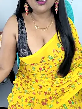 honey-sexy online show from 03/02/26, 05:08