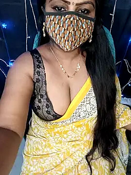 honey-sexy online show from 01/19/25, 09:11