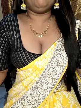 honey-sexy online show from 10/21/25, 03:55