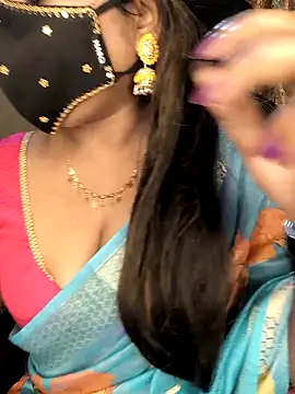 honey-sexy online show from 11/30/25, 04:41