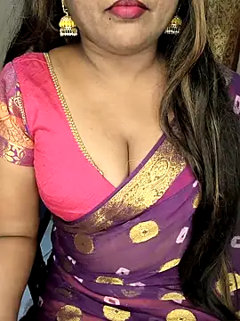 honey-sexy online show from 11/01/25, 04:45