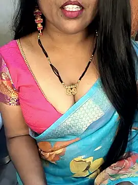 honey-sexy online show from 02/06/26, 07:04