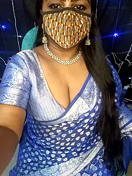 honey-sexy online show from 01/12/25, 01:37