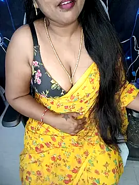 honey-sexy online show from 02/17/25, 06:20