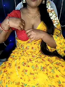 honey-sexy online show from 03/15/25, 10:13