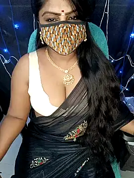 honey-sexy online show from 01/24/25, 07:41