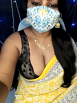honey-sexy online show from 03/01/25, 09:07