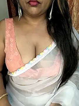 honey-sexy online show from 10/14/25, 03:29