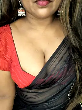 honey-sexy online show from 09/26/25, 06:53