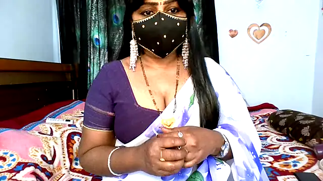 honey-sexy online show from 03/14/26, 05:02