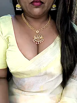 honey-sexy online show from 11/28/25, 05:35