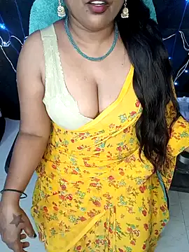 honey-sexy online show from 01/28/25, 08:36