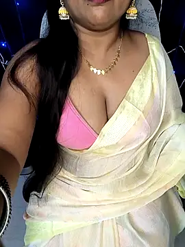 honey-sexy online show from 02/28/25, 11:25