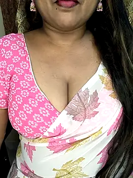 honey-sexy online show from 10/14/25, 04:18