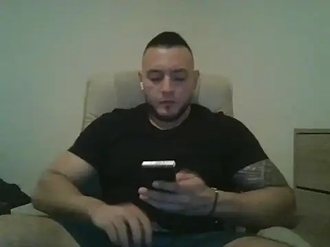 Snapshot of vergon6241 chatting on 03/01/26, 08:42 vergon6241 online show from 03/01/26, 08:42