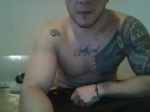 Snapshot of vergon6241 chatting on 02/03/26, 05:07 vergon6241 online show from 02/03/26, 05:07