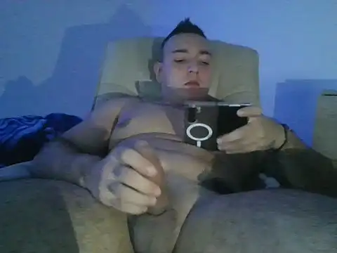 Snapshot of vergon6241 chatting on 11/12/25, 07:18 vergon6241 online show from 11/12/25, 07:18