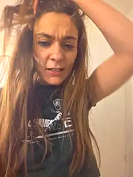 dosynophia2 online show from 01/11/26, 03:24