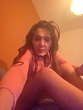 dosynophia2 online show from 02/16/26, 11:24