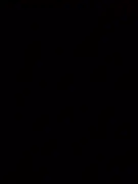 dosynophia2 online show from 02/27/26, 01:50