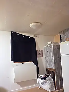 Snapshot of dosynophia2 chatting on 03/13/26, 12:37 dosynophia2 online show from 03/13/26, 12:37