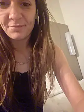 dosynophia2 online show from 01/13/26, 03:54